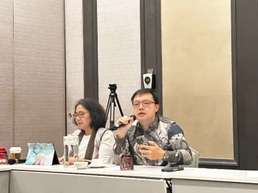 Pemerintah Siapkan Program Pemberdayaan Bagi PMI yang Terdampak Konflik Israel-Iran