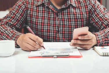 3 Skill Finansial yang Wajib Dikuasai Remaja dan Mahasiswa, Apa Saja?