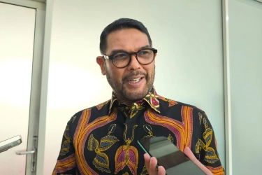 Aparat Diminta Tak Sembarang Sematkan Status 