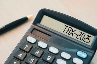 Apindo Dukung Rencana Pemungutan Pajak Pedagang Online oleh Marketplace