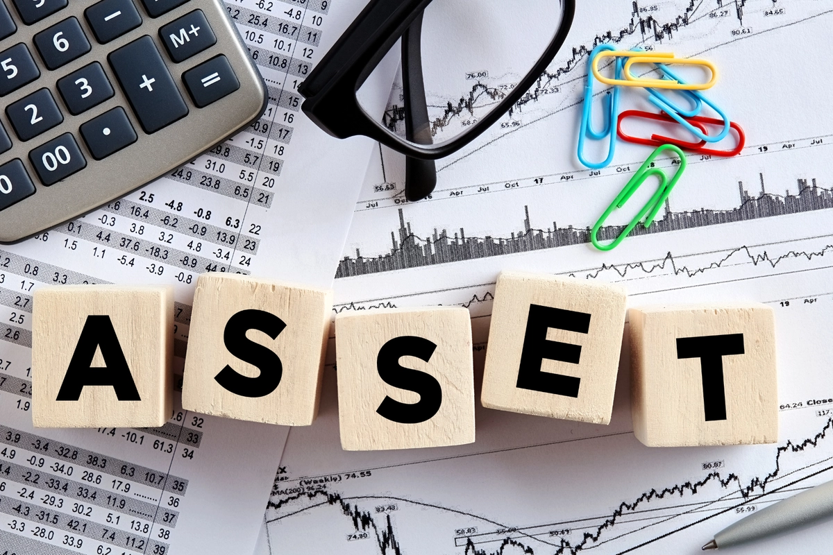 BI: Keuangan Syariah Lebih Tahan Guncangan, Punya Aset Dasar Nyata