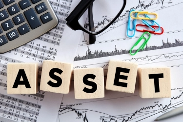 BI: Keuangan Syariah Lebih Tahan Guncangan, Punya Aset Dasar Nyata