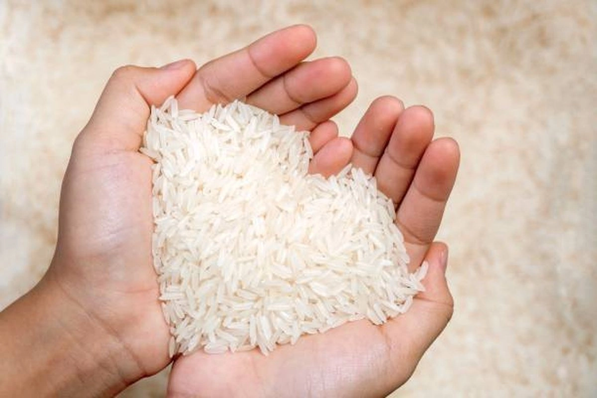 Ekosistem Beras Biofortifikasi, Strategi Baru Kendalikan Harga