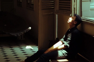 Hati-hati, Negatif Self-Talk Bisa Pengaruhi Pola Pikir