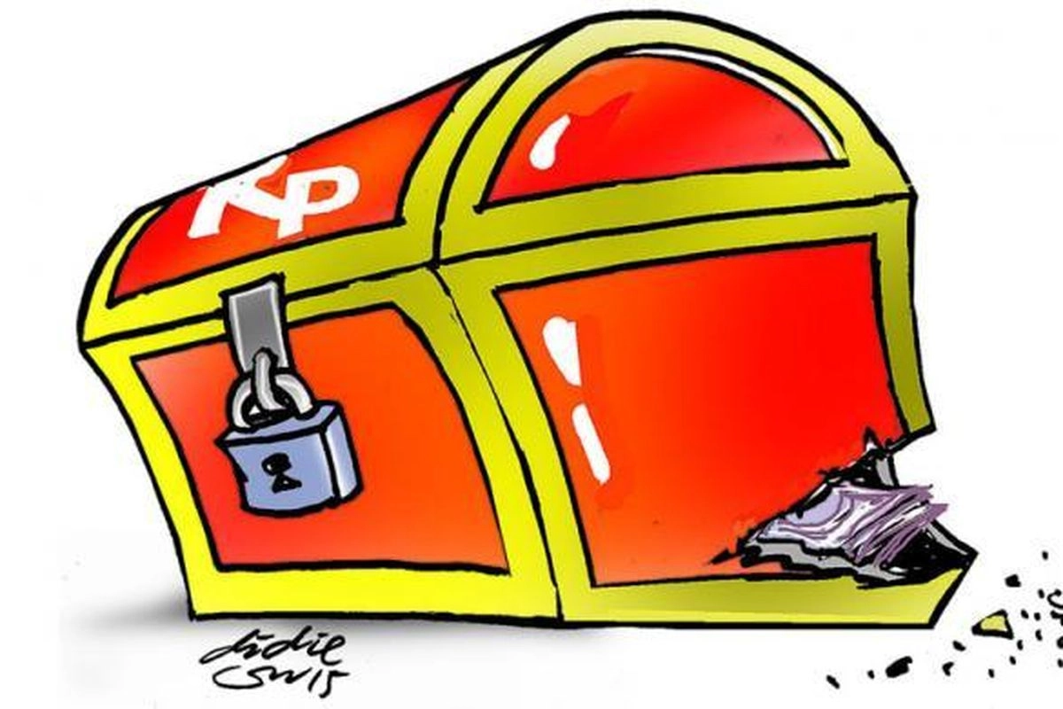 Ini 6 Jurus Agar Harta Warisan Tak Jadi Sumber Konflik Keluarga