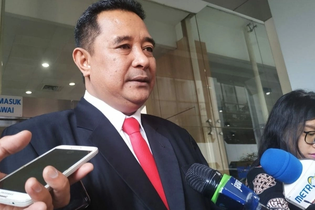 Kemendagri Akan Pelajari Putusan MK soal Pemilu Nasional-Lokal