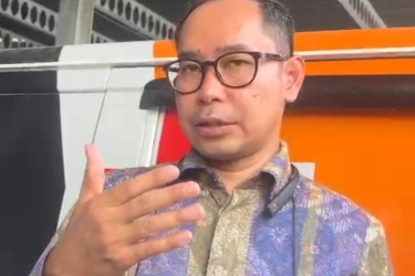 Kemenlu: Investigasi Warga Asahan yang Meninggal di Kamboja Sedang Berlangsung