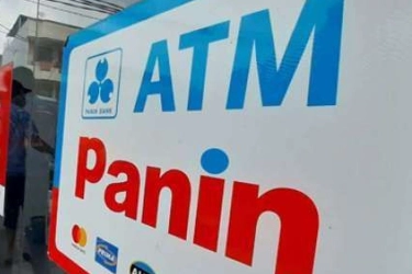 Komisaris dan Direksi Panin Bank Mundur, Struktur Saham Dirombak