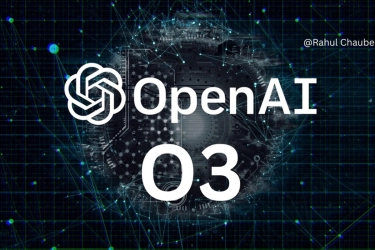 OpenAI Soroti Zhipu AI, Startup China yang Didukung Negara