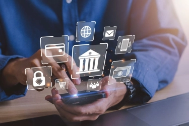 Penting untuk Hadapi AI, Segini Indeks Literasi Digital RI