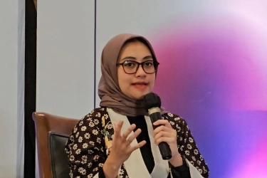 Perludem Dorong Revisi UU Segera Dimulai Usai Putusan MK soal Pemilu Nasional-Daerah Dipisah