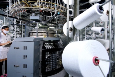 Revisi Aturan Impor Tekstil Mendesak, Industri Terancam PHK Massal