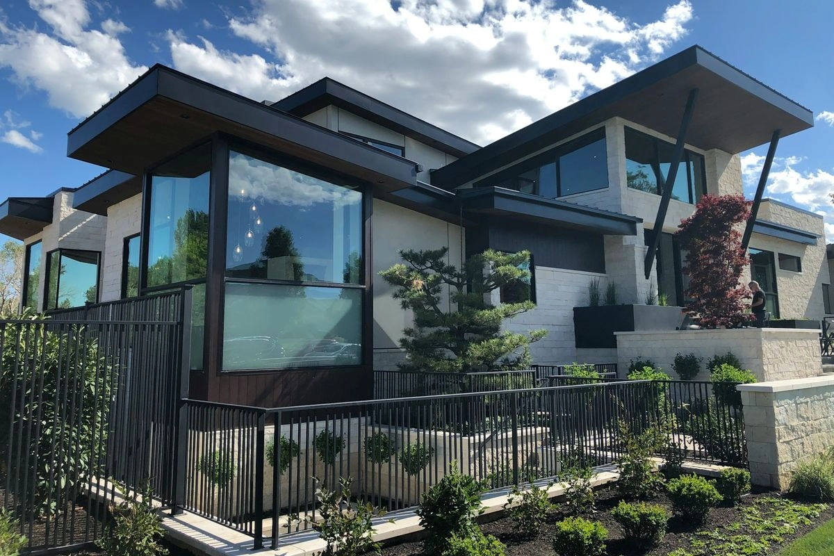 Seputar Rumah Mewah: Pengertian, Luasan, dan Kisaran Harganya