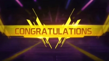 43 Kode Redeem FF Max Terbaru 27 Juni: Raih Skin AK47, Katana, dan Bundle Gratis