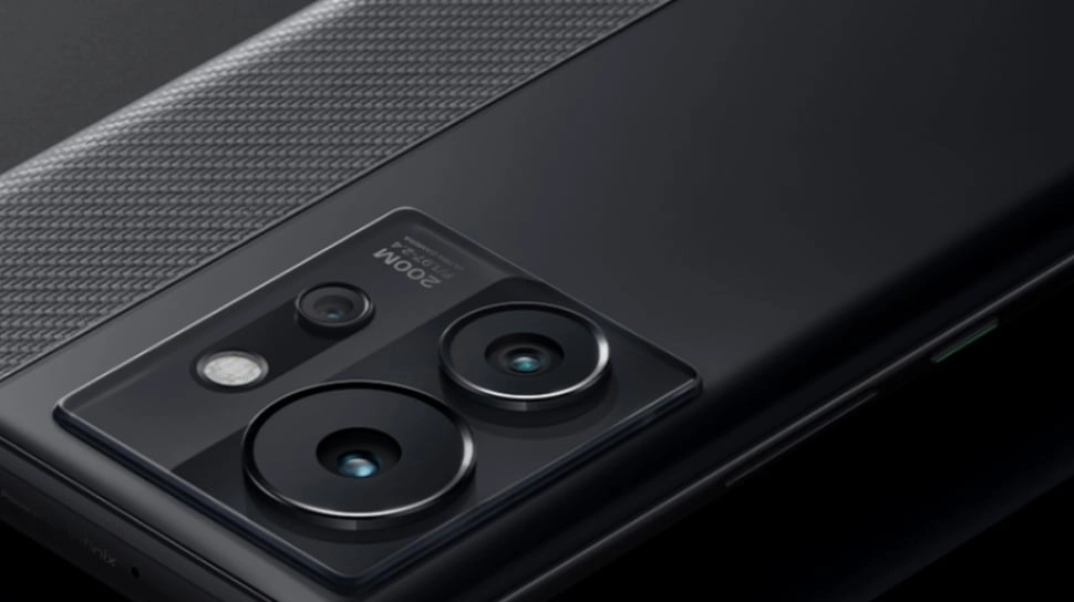 5 HP Murah dengan Fitur Mirip Ponsel Flagship Mulai Rp1 Jutaan: iPhone dan Samsung Lewat?