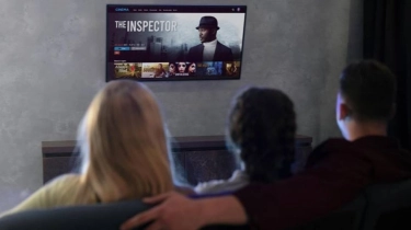 5 Rekomendasi Smart TV Terbaik di Juni 2025: Gambar Jernih, Mulai Rp1 Jutaan