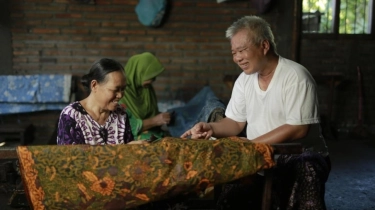 Dorong Sektor Produksi Bergeliat, BRI Salurkan KUR Rp69,8 Triliun ke 8,3 Juta Debitur UMKM