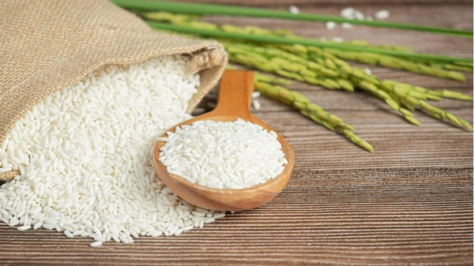 Ekosistem Beras Biofortifikasi Banyuwangi: Sinergi Gizi, Teknologi dan Bisnis Komoditas
