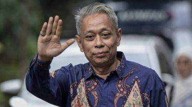 Kemensos Tegaskan Bansos Tidak Boleh Jadi Alat Politik!