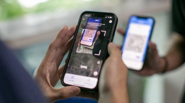 Libur Panjang Tahun Baru Islam, BRI Siapkan Layanan Weekend Banking Hingga Digital Banking