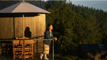 Liburan Hemat Tanpa Itinerary: Ternyata Spontan Lebih Seru!