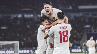 Minta Rekomendasi, 3 Pemain Timnas Indonesia yang Cocok Direkrut oleh Cadiz FC