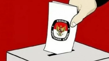MK Putuskan Pemilu Nasional dan Daerah Dipisah: Apakah Demokrasi Benar-Benar Membaik?