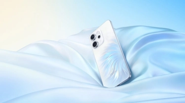 Oppo Reno 14 Pro Meluncur Global, Bawa 4 Kamera 50MP dan Dimensity 8450