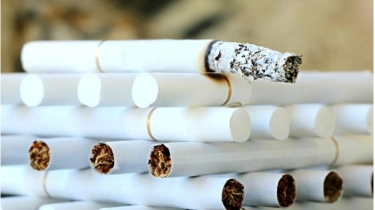 Pengamat Imbau Raperda KTR DKI Jakarta untuk Dikaji Ulang