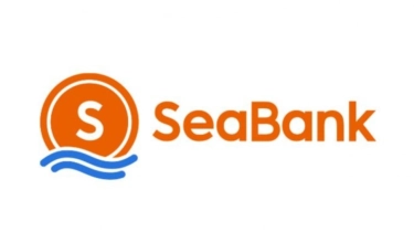 Perbandingan SeaBank Pinjam dengan Pinjaman Online Lain, Apakah lebih Baik?
