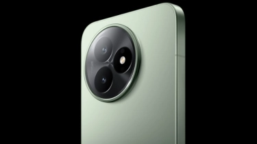 Redmi K80 Ultra Resmi Debut: HP Flagship Rp 5 Jutaan dengan Dimensity 9400 Plus