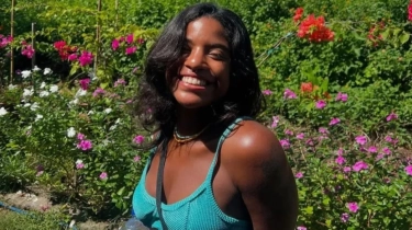 Tragedi Rinjani: Dokter Ungkap Hasil Autopsi Pendaki Brasil, Patah Tulang Penyebab Kematian Cepat