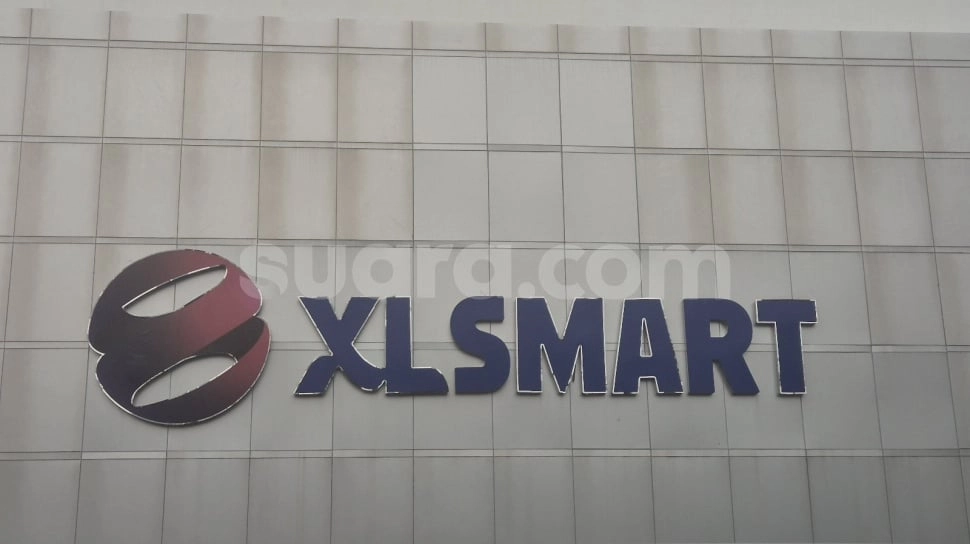 XLSmart Luncurkan Bundling hingga 120 GB di 2 HP, Demi Dongkrak Penetrasi eSIM