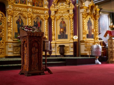 Bacaan Misa Gereja Katolik Minggu, 29 Juni 2025: Hari Raya Santo Petrus dan Santo Paulus