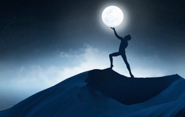 Bulan Suro 2025 Jadi Masa Keemasan: 8 Weton Ini Diprediksi Panen Rezeki dan Kesuksesan Besar