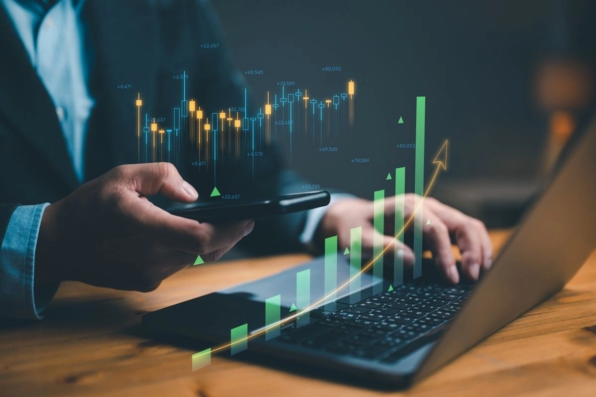 5 Hal Ini  yang Bisa Dinikmati Investor Reksa Dana