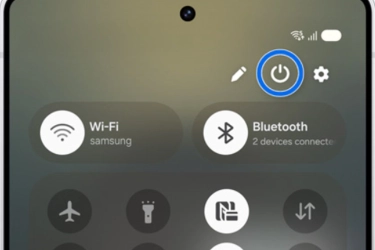 Berapa Kali Idealnya Restart HP dalam Seminggu?
