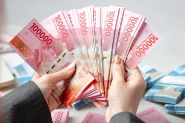 Cara Buka Rekening BTN Online untuk Pencairan BSU 2025, Cukup Lewat HP