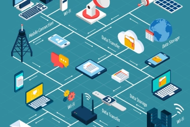 Kelebihan dan Kekurangan Jaringan Komputer MAN yang Perlu Diketahui