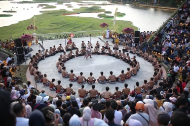 Libur Sekolah, Ini Harga Tiket Taman Mini, Ancol, dan Ragunan 2025