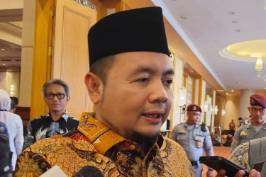 Putusan MK Pisah Pemilu Nasional-Daerah Ringankan Beban KPU