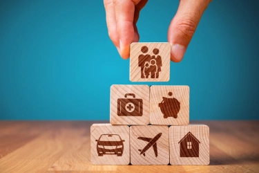 Untung Rugi Wacana Penggabungan Asuransi BUMN, Bisa Tanggung Risiko Lebih Besar?