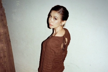 Yuki Kato Bicara Tekanan 