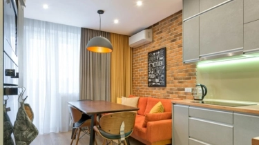 4 Rekomendasi AC 1 PK Low Watt Termurah 2025: Hemat Listrik, Tetap Dingin!