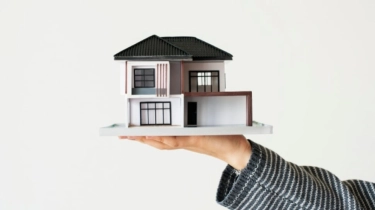 5 Ide Desain Rumah 6x10, Plus Taksiran Ongkos Tukang