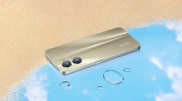 7 Rekomendasi HP Murah Rp 800 Ribuan Edisi Juni 2025: Entry Level untuk Pemakaian Ringan