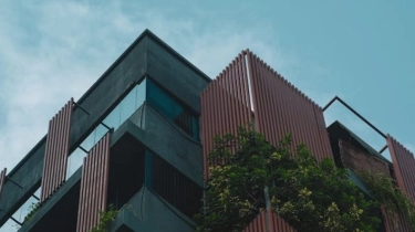 Bangunan Ramah Lingkungan: Investasi Masa Depan atau Sekadar Tren?