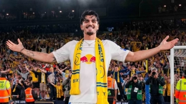 Bek Leeds United Siap! Siapa Pemain Keturunan Gabung Duluan ke Timnas Indonesia di Ronde 4?