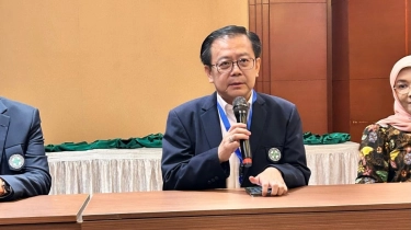 Bisa Konsul ke Psikolog Klinis 24 Jam di Jakarta, Berlaku di Rumah Sakit Mana Saja?