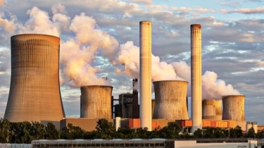 Enam Cara Mengurangi Polutan Super: Solusi Cepat bagi Iklim dan Kesehatan